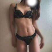 ヒメ日記 2025/04/29 10:03 投稿 けいこ　奥様 SUTEKIな奥様は好きですか?