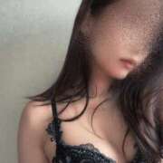 ヒメ日記 2025/04/29 12:03 投稿 けいこ　奥様 SUTEKIな奥様は好きですか?