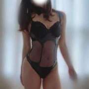 ヒメ日記 2025/05/09 22:04 投稿 けいこ　奥様 SUTEKIな奥様は好きですか?