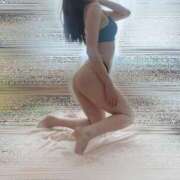 ヒメ日記 2025/05/10 05:42 投稿 けいこ　奥様 SUTEKIな奥様は好きですか?