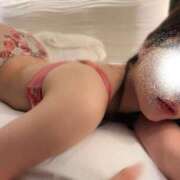 ヒメ日記 2025/05/11 09:03 投稿 けいこ　奥様 SUTEKIな奥様は好きですか?