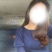 ヒメ日記 2025/05/14 09:48 投稿 けいこ　奥様 SUTEKIな奥様は好きですか?