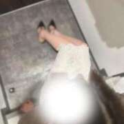 ヒメ日記 2025/05/16 20:48 投稿 けいこ　奥様 SUTEKIな奥様は好きですか?