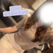 ヒメ日記 2025/05/17 23:27 投稿 けいこ　奥様 SUTEKIな奥様は好きですか?