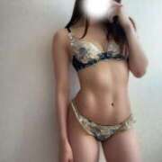 ヒメ日記 2025/05/18 06:33 投稿 けいこ　奥様 SUTEKIな奥様は好きですか?