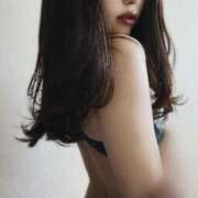 ヒメ日記 2025/05/18 21:33 投稿 けいこ　奥様 SUTEKIな奥様は好きですか?