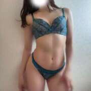 ヒメ日記 2025/05/19 12:03 投稿 けいこ　奥様 SUTEKIな奥様は好きですか?