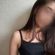 ヒメ日記 2025/05/21 19:57 投稿 けいこ　奥様 SUTEKIな奥様は好きですか?