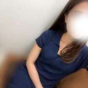 ヒメ日記 2025/05/22 21:49 投稿 けいこ　奥様 SUTEKIな奥様は好きですか?