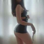 ヒメ日記 2025/05/25 11:48 投稿 けいこ　奥様 SUTEKIな奥様は好きですか?