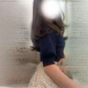 ヒメ日記 2025/05/28 08:33 投稿 けいこ　奥様 SUTEKIな奥様は好きですか?