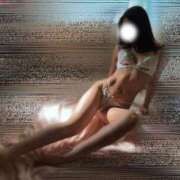 ヒメ日記 2025/05/28 16:42 投稿 けいこ　奥様 SUTEKIな奥様は好きですか?