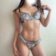 ヒメ日記 2025/05/29 08:27 投稿 けいこ　奥様 SUTEKIな奥様は好きですか?