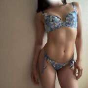 ヒメ日記 2025/05/31 07:42 投稿 けいこ　奥様 SUTEKIな奥様は好きですか?