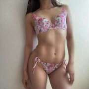 ヒメ日記 2025/06/09 08:42 投稿 けいこ　奥様 SUTEKIな奥様は好きですか?