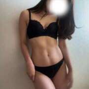 ヒメ日記 2025/06/10 08:27 投稿 けいこ　奥様 SUTEKIな奥様は好きですか?