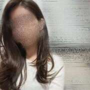 ヒメ日記 2025/06/14 22:18 投稿 けいこ　奥様 SUTEKIな奥様は好きですか?