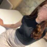 ヒメ日記 2025/06/17 22:18 投稿 けいこ　奥様 SUTEKIな奥様は好きですか?