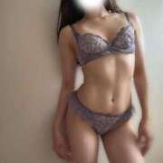 ヒメ日記 2025/06/19 08:57 投稿 けいこ　奥様 SUTEKIな奥様は好きですか?