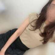 ヒメ日記 2025/06/21 23:19 投稿 けいこ　奥様 SUTEKIな奥様は好きですか?