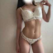 ヒメ日記 2025/06/23 08:27 投稿 けいこ　奥様 SUTEKIな奥様は好きですか?