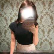 ヒメ日記 2025/06/23 19:04 投稿 けいこ　奥様 SUTEKIな奥様は好きですか?