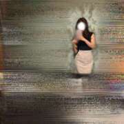 ヒメ日記 2025/06/26 10:49 投稿 けいこ　奥様 SUTEKIな奥様は好きですか?