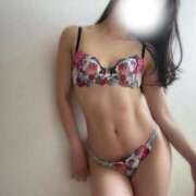 ヒメ日記 2025/06/27 08:12 投稿 けいこ　奥様 SUTEKIな奥様は好きですか?