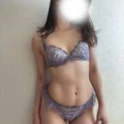 ヒメ日記 2025/06/28 08:34 投稿 けいこ　奥様 SUTEKIな奥様は好きですか?