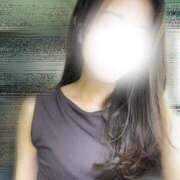 ヒメ日記 2025/07/01 13:12 投稿 けいこ　奥様 SUTEKIな奥様は好きですか?