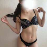 ヒメ日記 2025/07/03 10:48 投稿 けいこ　奥様 SUTEKIな奥様は好きですか?