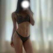 ヒメ日記 2025/07/07 13:57 投稿 けいこ　奥様 SUTEKIな奥様は好きですか?