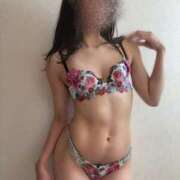 ヒメ日記 2025/07/08 08:12 投稿 けいこ　奥様 SUTEKIな奥様は好きですか?