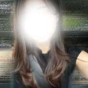 ヒメ日記 2025/07/13 23:03 投稿 けいこ　奥様 SUTEKIな奥様は好きですか?