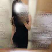 ヒメ日記 2025/07/17 08:03 投稿 けいこ　奥様 SUTEKIな奥様は好きですか?