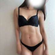 ヒメ日記 2025/07/19 08:18 投稿 けいこ　奥様 SUTEKIな奥様は好きですか?