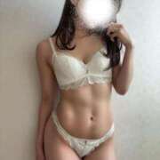 ヒメ日記 2025/07/21 08:18 投稿 けいこ　奥様 SUTEKIな奥様は好きですか?