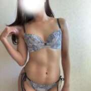 ヒメ日記 2025/07/23 08:33 投稿 けいこ　奥様 SUTEKIな奥様は好きですか?