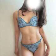 ヒメ日記 2025/07/25 08:33 投稿 けいこ　奥様 SUTEKIな奥様は好きですか?