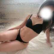 ヒメ日記 2025/08/02 22:40 投稿 けいこ　奥様 SUTEKIな奥様は好きですか?