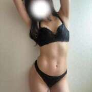 ヒメ日記 2025/08/04 08:21 投稿 けいこ　奥様 SUTEKIな奥様は好きですか?