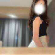 ヒメ日記 2025/08/04 21:51 投稿 けいこ　奥様 SUTEKIな奥様は好きですか?