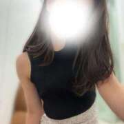 ヒメ日記 2025/08/08 09:54 投稿 けいこ　奥様 SUTEKIな奥様は好きですか?