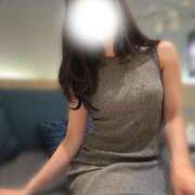 ヒメ日記 2025/08/08 22:42 投稿 けいこ　奥様 SUTEKIな奥様は好きですか?