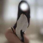 ヒメ日記 2025/08/27 07:18 投稿 けいこ　奥様 SUTEKIな奥様は好きですか?