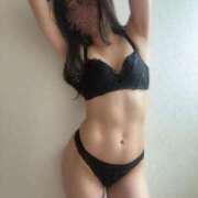 ヒメ日記 2025/09/01 07:48 投稿 けいこ　奥様 SUTEKIな奥様は好きですか?