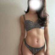 ヒメ日記 2025/09/03 08:30 投稿 けいこ　奥様 SUTEKIな奥様は好きですか?