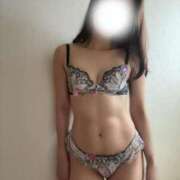 ヒメ日記 2025/09/09 08:27 投稿 けいこ　奥様 SUTEKIな奥様は好きですか?