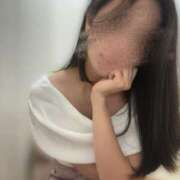 ヒメ日記 2025/09/10 22:15 投稿 けいこ　奥様 SUTEKIな奥様は好きですか?