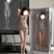 ヒメ日記 2025/09/11 20:43 投稿 けいこ　奥様 SUTEKIな奥様は好きですか?